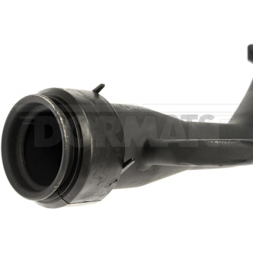 Dorman (OE Solutions) Fuel Filler Neck - 574-023-2