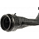 Dorman (OE Solutions) Fuel Filler Neck - 574-023