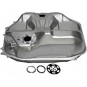 Dorman (OE Solutions) Fuel Tank - 576-604
