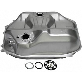 Dorman (OE Solutions) Fuel Tank - 576-604