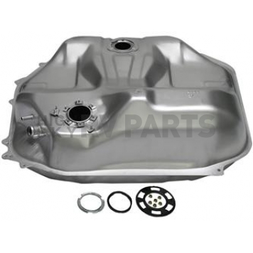 Dorman (OE Solutions) Fuel Tank - 576-604
