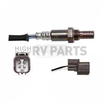 Denso Oxygen Sensor - 234-4074