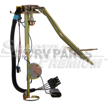 Spectra Premium Fuel Tank Sending Unit FG07L