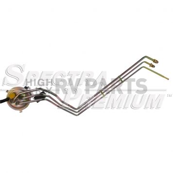 Spectra Premium Fuel Tank Sending Unit FG07L-1