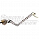 Spectra Premium Fuel Tank Sending Unit FG07L