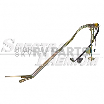 Spectra Premium Fuel Tank Sending Unit FG07L-2