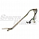Spectra Premium Fuel Tank Sending Unit FG07L
