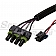 Spectra Premium Fuel Tank Sending Unit FG07L