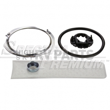 Spectra Premium Fuel Tank Sending Unit FG07L-4