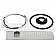 Spectra Premium Fuel Tank Sending Unit FG07L