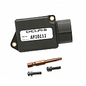 Delphi Technologies Mass Air Flow Sensor - AF10111