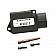 Delphi Technologies Mass Air Flow Sensor - AF10111