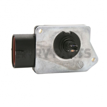 Delphi Technologies Mass Air Flow Sensor - AF10111-1