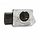 Delphi Technologies Mass Air Flow Sensor - AF10111