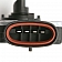 Delphi Technologies Mass Air Flow Sensor - AF10111