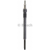 Bosch Spark Plug Diesel Glow Plug 0250202142