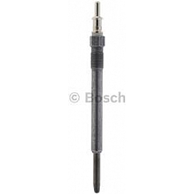 Bosch Spark Plug Diesel Glow Plug 0250202142