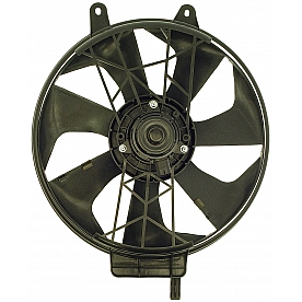 Dorman (OE Solutions) Cooling Fan 620009