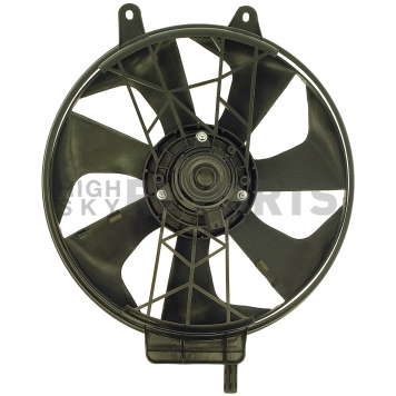 Dorman (OE Solutions) Cooling Fan 620009