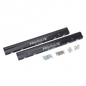 Edelbrock Fuel Injector Rail - 3658