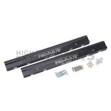 Edelbrock Fuel Injector Rail - 3658