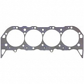 Fel-Pro Gaskets Cylinder Head Gasket - 17048