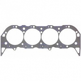 Fel-Pro Gaskets Cylinder Head Gasket - 17048