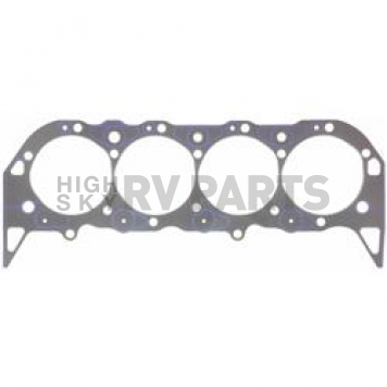 Fel-Pro Gaskets Cylinder Head Gasket - 17048