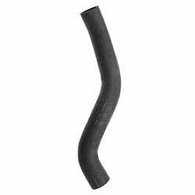 Dayco Products Inc Radiator Hose 72355