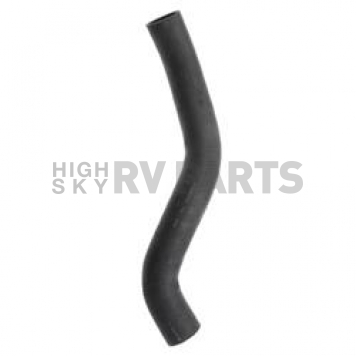 Dayco Products Inc Radiator Hose 72355