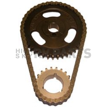 Cloyes Timing Gear Set - C-3054X