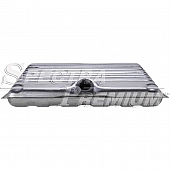 Spectra Premium Fuel Tank - CR12A
