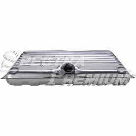 Spectra Premium Fuel Tank - CR12A