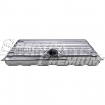 Spectra Premium Fuel Tank - CR12A