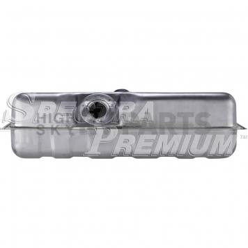 Spectra Premium Fuel Tank - CR12A-1