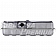 Spectra Premium Fuel Tank - CR12A