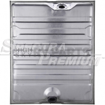 Spectra Premium Fuel Tank - CR12A-2