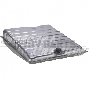 Spectra Premium Fuel Tank - CR12A-3