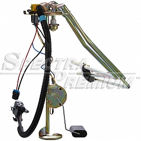 Spectra Premium Fuel Tank Sending Unit FG07M
