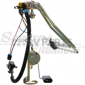 Spectra Premium Fuel Tank Sending Unit FG07M