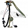 Spectra Premium Fuel Tank Sending Unit FG07M