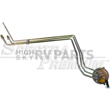 Spectra Premium Fuel Tank Sending Unit FG07M-1