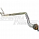 Spectra Premium Fuel Tank Sending Unit FG07M