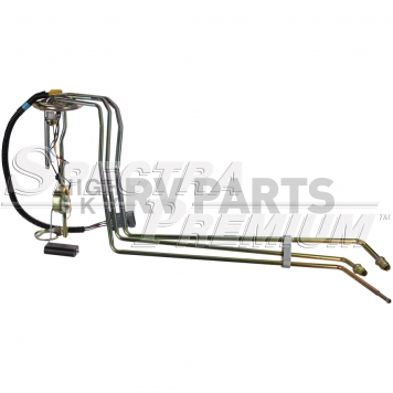 Spectra Premium Fuel Tank Sending Unit FG07M-2