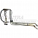 Spectra Premium Fuel Tank Sending Unit FG07M