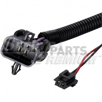 Spectra Premium Fuel Tank Sending Unit FG07M-3