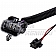 Spectra Premium Fuel Tank Sending Unit FG07M