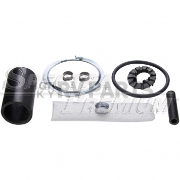 Spectra Premium Fuel Tank Sending Unit FG07M-4