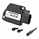 Delphi Technologies Mass Air Flow Sensor - AF10126