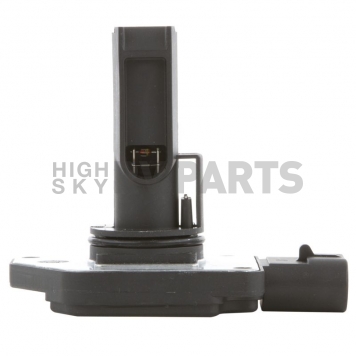 Delphi Technologies Mass Air Flow Sensor - AF10126-1
